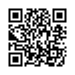 53177-1 QRCode