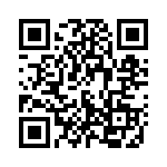 531819-2 QRCode