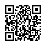 531820-3 QRCode