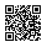 531842-3 QRCode