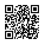 531959-2 QRCode