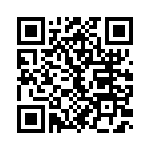 531985-3 QRCode