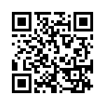 531AC125M000DG QRCode