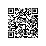 531AC125M000DGR QRCode