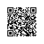 531AC156M250DGR QRCode