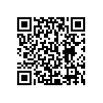 531AC250M000DGR QRCode