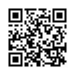 531AC312M500DG QRCode