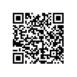 531AC622M080DGR QRCode