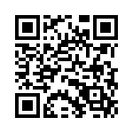 531BC000110DG QRCode