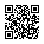 531BC000110DGR QRCode