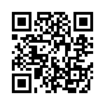 531BC125M000DG QRCode