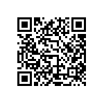 531BC155M520DGR QRCode