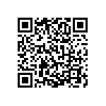 531BC250M000DGR QRCode