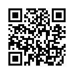 531EC000110DGR QRCode