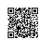 531FC311M040DGR QRCode