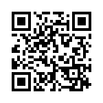 5321F5 QRCode