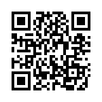 53234-1 QRCode