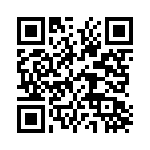 5323F5 QRCode