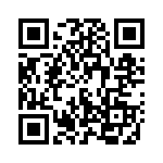 532428-1 QRCode