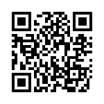 532428-3 QRCode