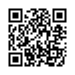 532428-5 QRCode