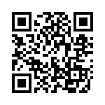 532433-7 QRCode