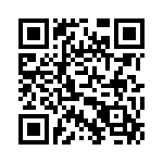 532433-9 QRCode