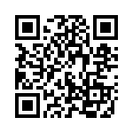 532434-3 QRCode