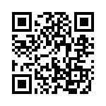 532434-5 QRCode