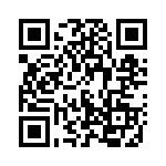 532434-7 QRCode