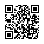 532434-8 QRCode