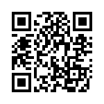 532435-6 QRCode