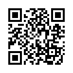 532436-1 QRCode