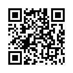 532436-5 QRCode