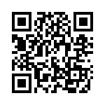 53244-1 QRCode