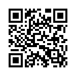 532446-4 QRCode