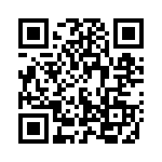 532447-1 QRCode