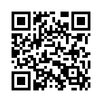 532447-2 QRCode