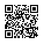 532447-5 QRCode