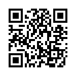 532447-6 QRCode