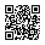 532448-1 QRCode