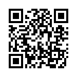 532448-4 QRCode