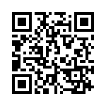 53246-1 QRCode