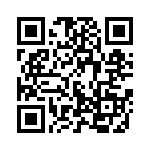 53253-0510 QRCode