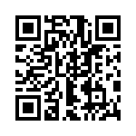 53253-0610 QRCode