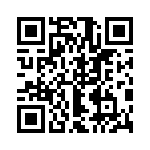 53254-0510 QRCode