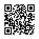 5325F3 QRCode