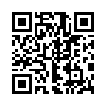 53261-0290 QRCode