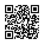 532786-5 QRCode