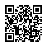 532795-4 QRCode